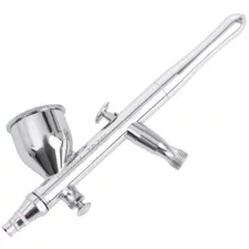 Airbrush/Aerograf Gun BD320 Gravity System