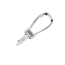 Pedicure Nail Cutter KIEPE 0680/11