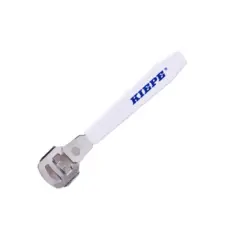 Razor Holder KIEPE 451