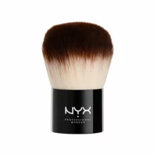 Kabuki Brush NYX Professional Makeup PROB01
