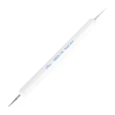 Nail Art Tool NBS 14