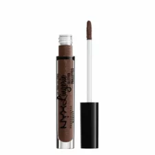 Lip Lingerie Glitter NYX Professional Makeup LLGLI 3.4ml - Maison LLGLI09