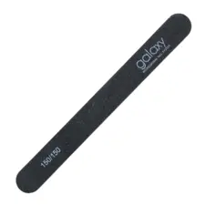 Nail File GALAXY Classic 150/150