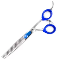Pet Scissors 2914 KIEPE 6.5"