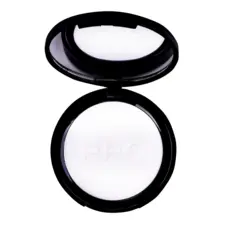 Pressed Finishing Powder REVOLUTION PRO 6.5g