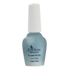 Cuticle Oil EZFLOW 14ml