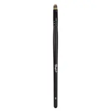 Medium Eyeshadow Brush 9A