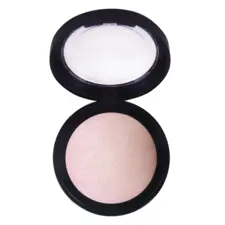 Highlighter for Face and Body REVOLUTION PRO Skin Finish 11g - Luminescence