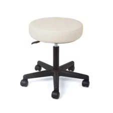 Technician Chair MS 02-2