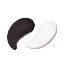 Manicure Nail File GD3085 Oval