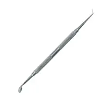 Instrument KIEPE 445