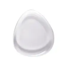 Silicone Makeup Applicator CALA