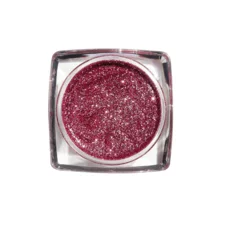 Glitter Paste for Face and Body MAKEUP REVOLUTION - Long to be Desired