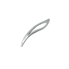 Tweezer KIEPE Drop Slanted Tip 147