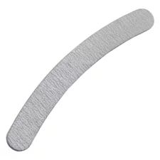 Nail File TURZB2 Boomerang 100/180