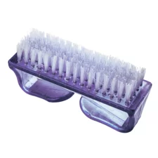 Manicure Brush PB1 Purple