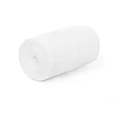 Manicure Roll ROIAL 1000pcs