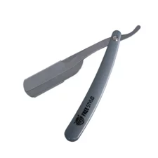 Razor KIEPE Free Style 126
