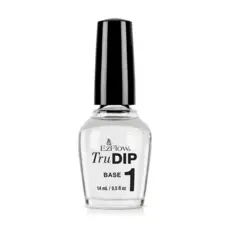 Base for Dipping Sistem Step 1 TruDIP EZFLOW 14ml