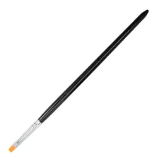 Sculpting Brush ASNART41D Synthetic Bristles