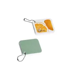Buffer Nail File Polish ISB225 Nail Ace