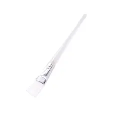 Paraffin Brush - WW50