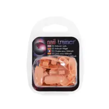 Spare Nails for Training Hand NAIL 20pcs