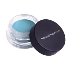 Pigment Pomade REVOLUTION PRO 2.5g - Trendy Turquoise