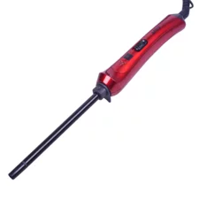 Hair Micro Stick LABOR PRO Afro Curl 9mm