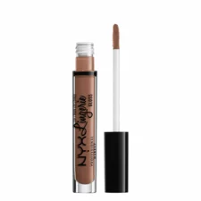 Sjaj za usne NYX Professional Makeup Lip Lingerie Gloss LLG 3.4ml