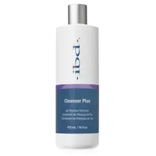 Cleanser Plus IBD - 473ml
