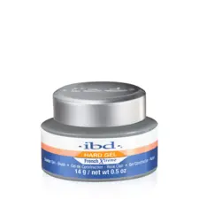 UV French Xtreme Builder Gel IBD Blush - 14g