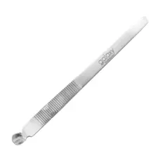 Cuticle Pusher GALAXY ES1213