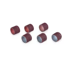 Nail Grinder Kit OSTER
