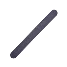 Nail File TRENDY Black 240/240