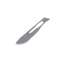 Disposable Blades Steril KIEPE 4442-22
