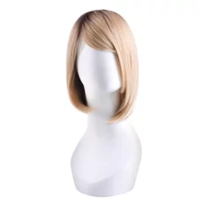 Wig HAIRDO Biondo Chiaro