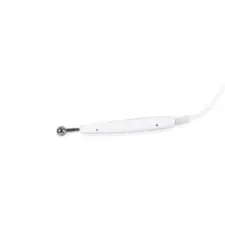 Active Electrode for Galvanic Electricity P-88