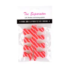 Toe Separators PTS16
