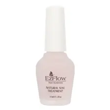 Natural Nail Treatment EZFLOW 14ml