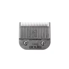 Rezervni nož za mašinice Ultra edge veličina 1 - 2.4mm
