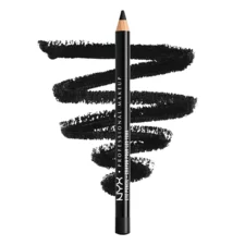 Slim Eye Pencil NYX Professional Makeup SPE 1g - Black SPE901
