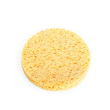Cosmetic Sponge SP-1