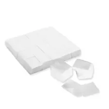 Cleansing Pads TOW1