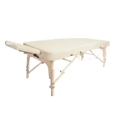 Massaging Table SPA NATURAL Mirage