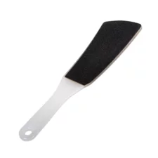 Pedicure File V P176D