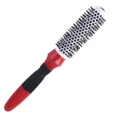 Hair Brush Ceramic