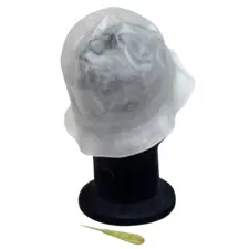 Highlighter Cap KIEPE Lory