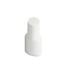 Nail Glue ENS 7.5g