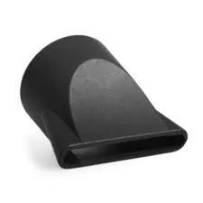 Plastic Concetrator for Hair Dryer Narrow
